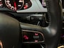 Audi A4 Limousine 1.8 TFSI Pro Line NweApk/2eEigenaar/OrigineelNL!