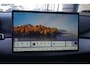 BYD Seal 6 Touring 1.5 DM-i Comfort 212pk Panoramadak/360camera/Navigatie