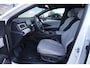 BYD Seal 6 Touring 1.5 DM-i Comfort 212pk Panoramadak/360camera/Navigatie