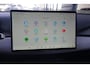 BYD Seal 6 Touring 1.5 DM-i Comfort 212pk Panoramadak/360camera/Navigatie