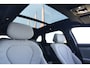 BYD Seal 6 Touring 1.5 DM-i Comfort 212pk Panoramadak/360camera/Navigatie