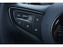 BYD Seal 6 Touring 1.5 DM-i Comfort 212pk Panoramadak/360camera/Navigatie