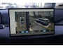 BYD Seal 6 Touring 1.5 DM-i Comfort 212pk Panoramadak/360camera/Navigatie