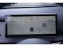 BYD Seal 6 Touring 1.5 DM-i Comfort 212pk Panoramadak/360camera/Navigatie