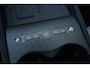 BYD Seal 6 Touring 1.5 DM-i Comfort 212pk Panoramadak/360camera/Navigatie