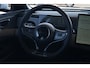 BYD Seal 6 Touring 1.5 DM-i Comfort 212pk Panoramadak/360camera/Navigatie