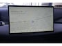 BYD Seal 6 Touring 1.5 DM-i Comfort 212pk Panoramadak/360camera/Navigatie
