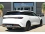 BYD Seal 6 Touring 1.5 DM-i Comfort 212pk Panoramadak/360camera/Navigatie