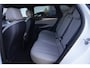 BYD Seal 6 Touring 1.5 DM-i Comfort 212pk Panoramadak/360camera/Navigatie