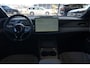 BYD Seal 6 Touring 1.5 DM-i Comfort 212pk Panoramadak/360camera/Navigatie