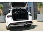 BYD Seal 6 Touring 1.5 DM-i Comfort 212pk Panoramadak/360camera/Navigatie