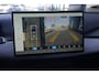 BYD Seal 6 Touring 1.5 DM-i Comfort 212pk Panoramadak/360camera/Navigatie