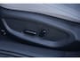 BYD Seal 6 Touring 1.5 DM-i Comfort 212pk Panoramadak/360camera/Navigatie