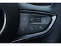 BYD Seal 6 Touring 1.5 DM-i Comfort 212pk Panoramadak/360camera/Navigatie