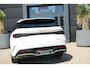 BYD Seal 6 Touring 1.5 DM-i Comfort 212pk Panoramadak/360camera/Navigatie