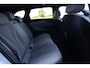 BYD Seal 6 Touring 1.5 DM-i Comfort 212pk Panoramadak/360camera/Navigatie