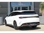 BYD Seal 6 Touring 1.5 DM-i Comfort 212pk Panoramadak/360camera/Navigatie
