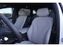 BYD Seal 6 Touring 1.5 DM-i Comfort 212pk Panoramadak/360camera/Navigatie