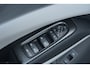 BYD Seal 6 Touring 1.5 DM-i Comfort 212pk Panoramadak/360camera/Navigatie