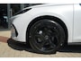 BYD Seal 6 Touring 1.5 DM-i Comfort 212pk Panoramadak/360camera/Navigatie