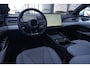 BYD Seal 6 Touring 1.5 DM-i Comfort 212pk Panoramadak/360camera/Navigatie