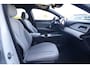 BYD Seal 6 Touring 1.5 DM-i Comfort 212pk Panoramadak/360camera/Navigatie