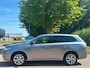 Mitsubishi Outlander 2.0 PHEV instyle+/AUTOMAAT/AIRCO/CAMERA/SCHUIFDAK/LEDER/NAVI/VERWARMDE VOORST/TREKHAAK