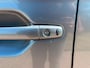 Mitsubishi Outlander 2.0 PHEV instyle+/AUTOMAAT/AIRCO/CAMERA/SCHUIFDAK/LEDER/NAVI/VERWARMDE VOORST/TREKHAAK