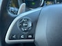 Mitsubishi Outlander 2.0 PHEV instyle+/AUTOMAAT/AIRCO/CAMERA/SCHUIFDAK/LEDER/NAVI/VERWARMDE VOORST/TREKHAAK