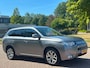 Mitsubishi Outlander 2.0 PHEV instyle+/AUTOMAAT/AIRCO/CAMERA/SCHUIFDAK/LEDER/NAVI/VERWARMDE VOORST/TREKHAAK