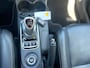 Mitsubishi Outlander 2.0 PHEV instyle+/AUTOMAAT/AIRCO/CAMERA/SCHUIFDAK/LEDER/NAVI/VERWARMDE VOORST/TREKHAAK