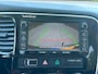 Mitsubishi Outlander 2.0 PHEV instyle+/AUTOMAAT/AIRCO/CAMERA/SCHUIFDAK/LEDER/NAVI/VERWARMDE VOORST/TREKHAAK