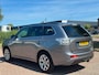 Mitsubishi Outlander 2.0 PHEV instyle+/AUTOMAAT/AIRCO/CAMERA/SCHUIFDAK/LEDER/NAVI/VERWARMDE VOORST/TREKHAAK