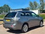 Mitsubishi Outlander 2.0 PHEV instyle+/AUTOMAAT/AIRCO/CAMERA/SCHUIFDAK/LEDER/NAVI/VERWARMDE VOORST/TREKHAAK