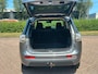 Mitsubishi Outlander 2.0 PHEV instyle+/AUTOMAAT/AIRCO/CAMERA/SCHUIFDAK/LEDER/NAVI/VERWARMDE VOORST/TREKHAAK