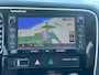Mitsubishi Outlander 2.0 PHEV instyle+/AUTOMAAT/AIRCO/CAMERA/SCHUIFDAK/LEDER/NAVI/VERWARMDE VOORST/TREKHAAK