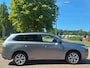 Mitsubishi Outlander 2.0 PHEV instyle+/AUTOMAAT/AIRCO/CAMERA/SCHUIFDAK/LEDER/NAVI/VERWARMDE VOORST/TREKHAAK