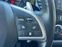 Mitsubishi Outlander 2.0 PHEV instyle+/AUTOMAAT/AIRCO/CAMERA/SCHUIFDAK/LEDER/NAVI/VERWARMDE VOORST/TREKHAAK