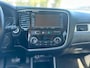 Mitsubishi Outlander 2.0 PHEV instyle+/AUTOMAAT/AIRCO/CAMERA/SCHUIFDAK/LEDER/NAVI/VERWARMDE VOORST/TREKHAAK