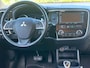 Mitsubishi Outlander 2.0 PHEV instyle+/AUTOMAAT/AIRCO/CAMERA/SCHUIFDAK/LEDER/NAVI/VERWARMDE VOORST/TREKHAAK