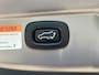 Mitsubishi Outlander 2.0 PHEV instyle+/AUTOMAAT/AIRCO/CAMERA/SCHUIFDAK/LEDER/NAVI/VERWARMDE VOORST/TREKHAAK