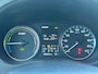 Mitsubishi Outlander 2.0 PHEV instyle+/AUTOMAAT/AIRCO/CAMERA/SCHUIFDAK/LEDER/NAVI/VERWARMDE VOORST/TREKHAAK
