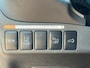 Mitsubishi Outlander 2.0 PHEV instyle+/AUTOMAAT/AIRCO/CAMERA/SCHUIFDAK/LEDER/NAVI/VERWARMDE VOORST/TREKHAAK