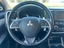 Mitsubishi Outlander 2.0 PHEV instyle+/AUTOMAAT/AIRCO/CAMERA/SCHUIFDAK/LEDER/NAVI/VERWARMDE VOORST/TREKHAAK