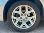 Mitsubishi Outlander 2.0 PHEV instyle+/AUTOMAAT/AIRCO/CAMERA/SCHUIFDAK/LEDER/NAVI/VERWARMDE VOORST/TREKHAAK