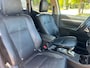 Mitsubishi Outlander 2.0 PHEV instyle+/AUTOMAAT/AIRCO/CAMERA/SCHUIFDAK/LEDER/NAVI/VERWARMDE VOORST/TREKHAAK