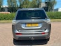 Mitsubishi Outlander 2.0 PHEV instyle+/AUTOMAAT/AIRCO/CAMERA/SCHUIFDAK/LEDER/NAVI/VERWARMDE VOORST/TREKHAAK