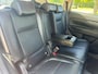 Mitsubishi Outlander 2.0 PHEV instyle+/AUTOMAAT/AIRCO/CAMERA/SCHUIFDAK/LEDER/NAVI/VERWARMDE VOORST/TREKHAAK