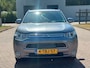 Mitsubishi Outlander 2.0 PHEV instyle+/AUTOMAAT/AIRCO/CAMERA/SCHUIFDAK/LEDER/NAVI/VERWARMDE VOORST/TREKHAAK