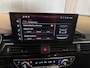 Audi A5 Sportback Audi A5 Sportback Audi A5 Sportback 45 TFSI Quattro S-LINE Edition|PANO|HUD|B&O|360|Keyl|RS Zetels